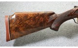 Ithaca ~ $5000 Grade Single Barrel Trap ~ 12 Gauge - 2 of 13