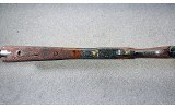 Ithaca ~ $5000 Grade Single Barrel Trap ~ 12 Gauge - 7 of 13