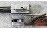 Ithaca ~ $5000 Grade Single Barrel Trap ~ 12 Gauge - 13 of 13