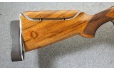 Franchi ~ 2004 Single Barrel Trap ~ 12 Gauge - 2 of 13