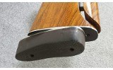 Franchi ~ 2004 Single Barrel Trap ~ 12 Gauge - 11 of 13
