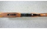 Franchi ~ 2004 Single Barrel Trap ~ 12 Gauge - 7 of 13