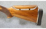 Franchi ~ 2004 Single Barrel Trap ~ 12 Gauge - 10 of 13