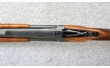Franchi ~ 2004 Single Barrel Trap ~ 12 Gauge - 9 of 13