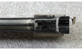 Franchi ~ 2004 Single Barrel Trap ~ 12 Gauge - 13 of 13