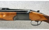 Franchi ~ 2004 Single Barrel Trap ~ 12 Gauge - 8 of 13