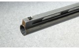 Franchi ~ 2004 Single Barrel Trap ~ 12 Gauge - 5 of 13