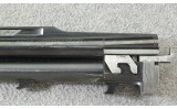 Franchi ~ 2004 Single Barrel Trap ~ 12 Gauge - 12 of 13