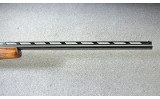Franchi ~ 2004 Single Barrel Trap ~ 12 Gauge - 4 of 13