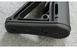 Ruger ~ AR-556 Model 08529 ~ 5.56x45mm NATO - 10 of 10