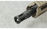 Ruger ~ AR-556 Model 08529 ~ 5.56x45mm NATO - 5 of 10