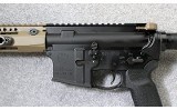 Ruger ~ AR-556 Model 08529 ~ 5.56x45mm NATO - 8 of 10