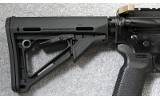 Ruger ~ AR-556 Model 08529 ~ 5.56x45mm NATO - 2 of 10