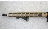 Ruger ~ AR-556 Model 08529 ~ 5.56x45mm NATO - 6 of 10