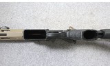Ruger ~ AR-556 Model 08529 ~ 5.56x45mm NATO - 7 of 10