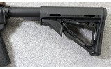 Ruger ~ AR-556 Model 08529 ~ 5.56x45mm NATO - 9 of 10