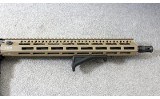 Ruger ~ AR-556 Model 08529 ~ 5.56x45mm NATO - 4 of 10