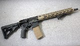Ruger ~ AR-556 Model 08529 ~ 5.56x45mm NATO - 1 of 10
