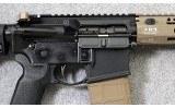 Ruger ~ AR-556 Model 08529 ~ 5.56x45mm NATO - 3 of 10