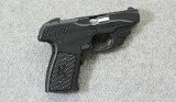 Remington ~ R51 With Laser ~ 9mm Parabellum - 1 of 7