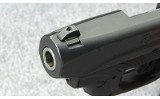 Remington ~ R51 With Laser ~ 9mm Parabellum - 5 of 7