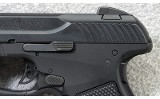 Remington ~ R51 With Laser ~ 9mm Parabellum - 3 of 7