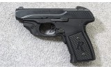 Remington ~ R51 With Laser ~ 9mm Parabellum - 2 of 7