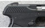 Remington ~ R51 With Laser ~ 9mm Parabellum - 7 of 7