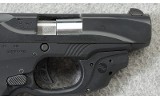Remington ~ R51 With Laser ~ 9mm Parabellum - 6 of 7