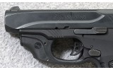 Remington ~ R51 With Laser ~ 9mm Parabellum - 4 of 7