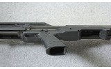 Kel-Tec ~ KSG Bullpup ~ 12 Gauge - 7 of 10