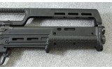 Kel-Tec ~ KSG Bullpup ~ 12 Gauge - 4 of 10
