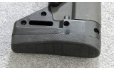 Kel-Tec ~ KSG Bullpup ~ 12 Gauge - 10 of 10