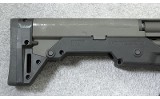 Kel-Tec ~ KSG Bullpup ~ 12 Gauge - 2 of 10
