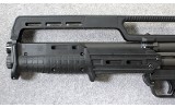 Kel-Tec ~ KSG Bullpup ~ 12 Gauge - 6 of 10