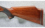 Miroku ~ Model 800 Trap ~ 12 Gauge - Image 10 of 11