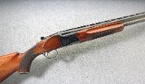 Miroku ~ Model 800 Trap ~ 12 Gauge - Image 1 of 11