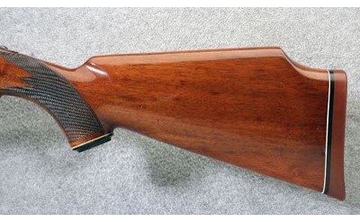 Miroku ~ Model 800 Trap ~ 12 Gauge - Image 10 of 11