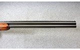 Miroku ~ Model 800 Trap ~ 12 Gauge - Image 4 of 11