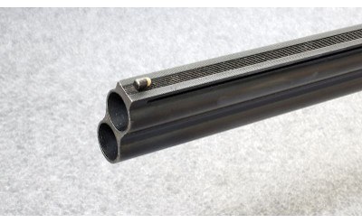 Miroku ~ Model 800 Trap ~ 12 Gauge - Image 5 of 11