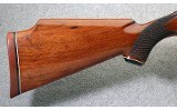 Miroku ~ Model 800 Trap ~ 12 Gauge - Image 2 of 11
