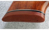 Miroku ~ Model 800 Trap ~ 12 Gauge - Image 11 of 11