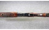 Miroku ~ Model 800 Trap ~ 12 Gauge - Image 7 of 11