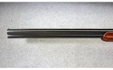 Miroku ~ Model 800 Trap ~ 12 Gauge - Image 6 of 11