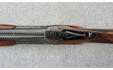 Miroku ~ Model 800 Trap ~ 12 Gauge - Image 9 of 11