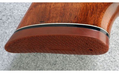Miroku ~ Model 800 Trap ~ 12 Gauge - Image 11 of 11