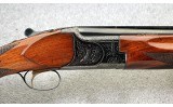 Miroku ~ Model 800 Trap ~ 12 Gauge - Image 3 of 11