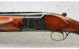 Miroku ~ Model 800 Trap ~ 12 Gauge - Image 8 of 11