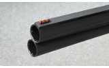 ATA Arms ~ SP Black Laminate Sporter ~ 12 Gauge - 5 of 11