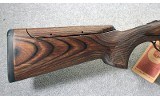 ATA Arms ~ SP Black Laminate Sporter ~ 12 Gauge - 2 of 11